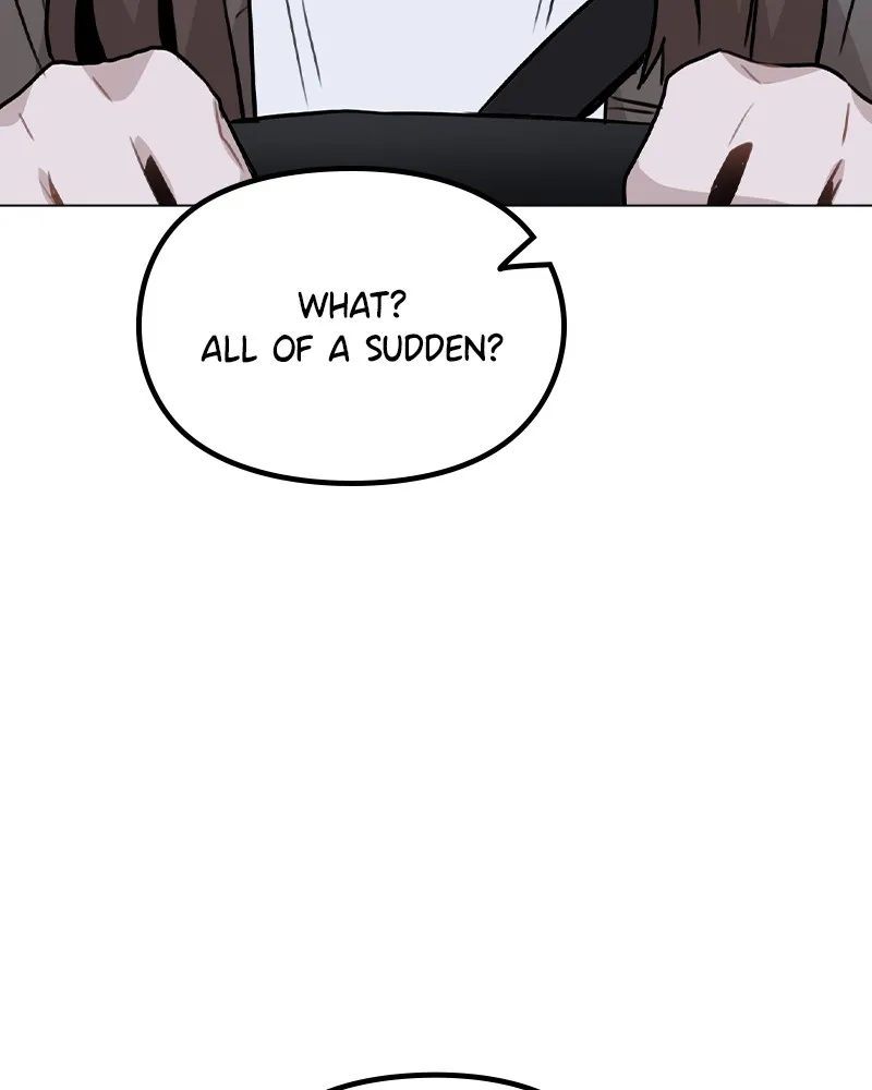 This Wasn't My Plan Chapter 32 page 108 - 