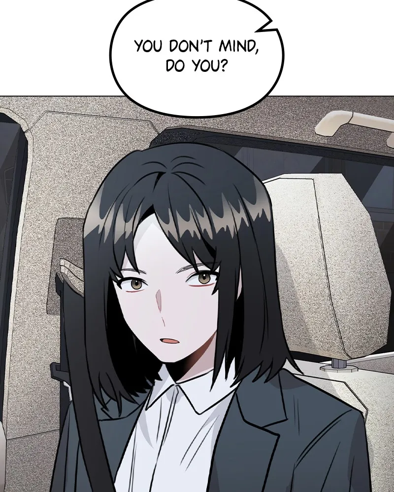 This Wasn't My Plan Chapter 32 page 109 - 