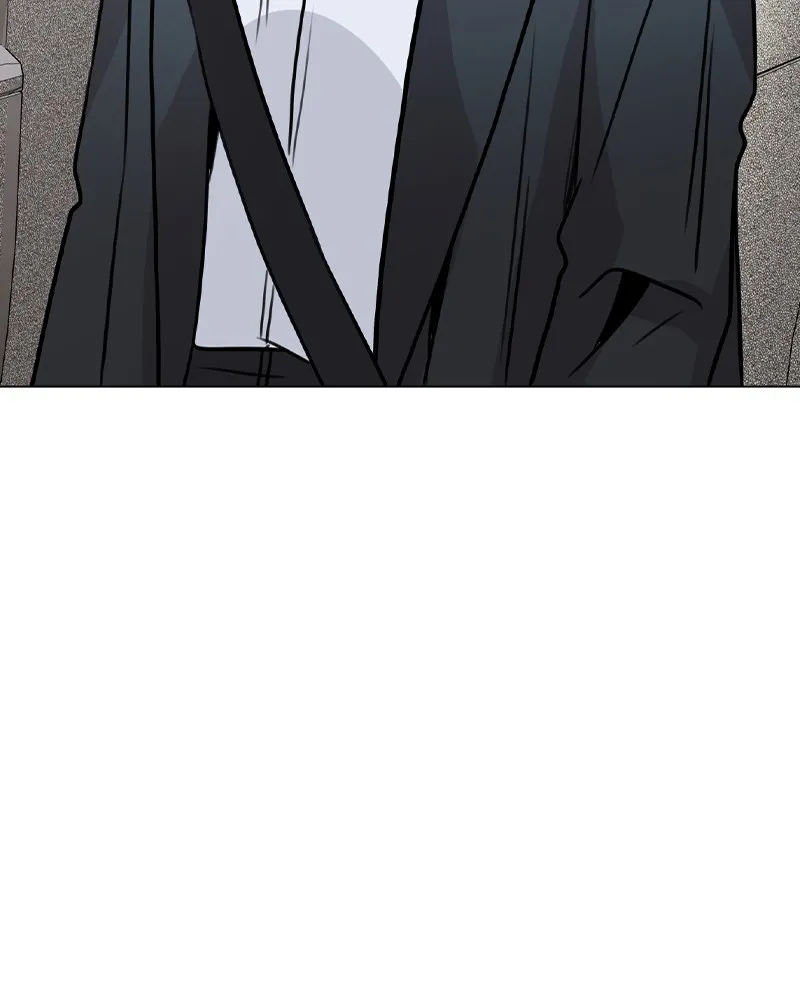 This Wasn't My Plan Chapter 32 page 110 - 