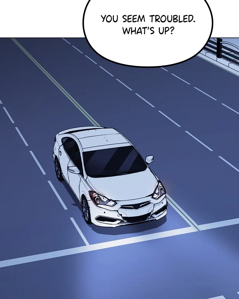 This Wasn't My Plan Chapter 32 page 112 - 
