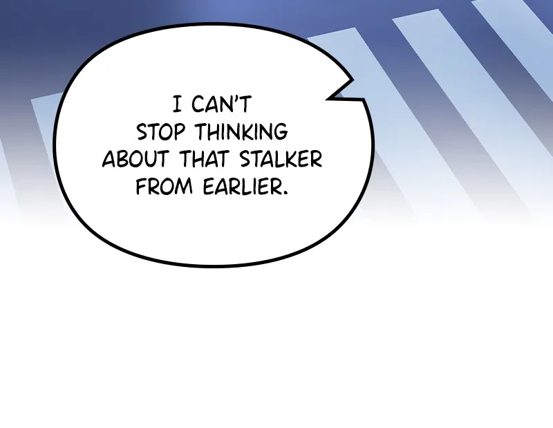 This Wasn't My Plan Chapter 32 page 113 - 