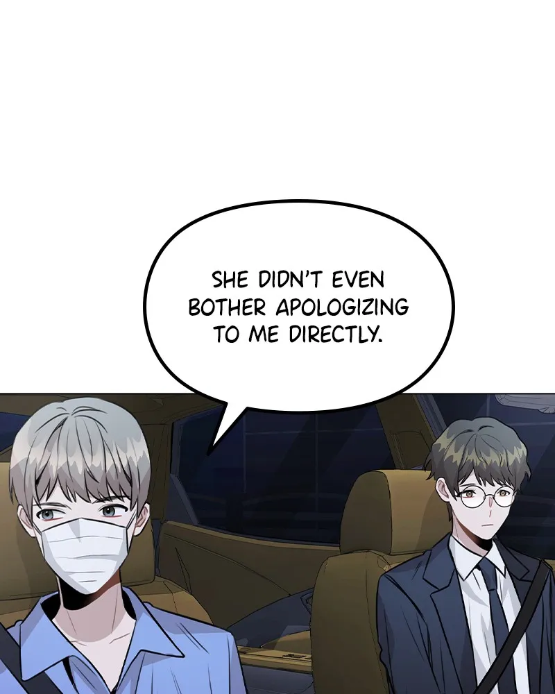 This Wasn't My Plan Chapter 32 page 114 - 