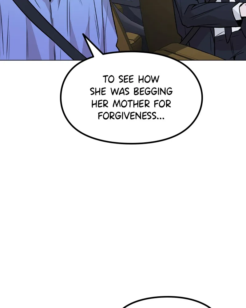 This Wasn't My Plan Chapter 32 page 115 - 