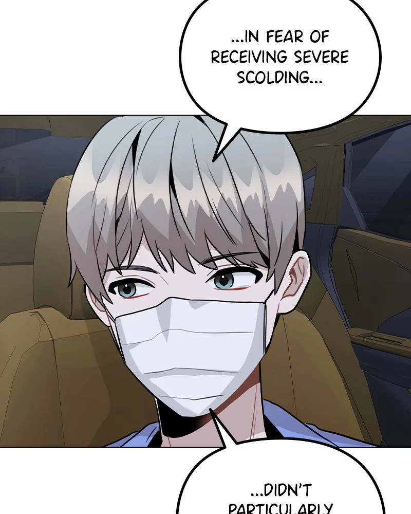 This Wasn't My Plan Chapter 32 page 116 - 