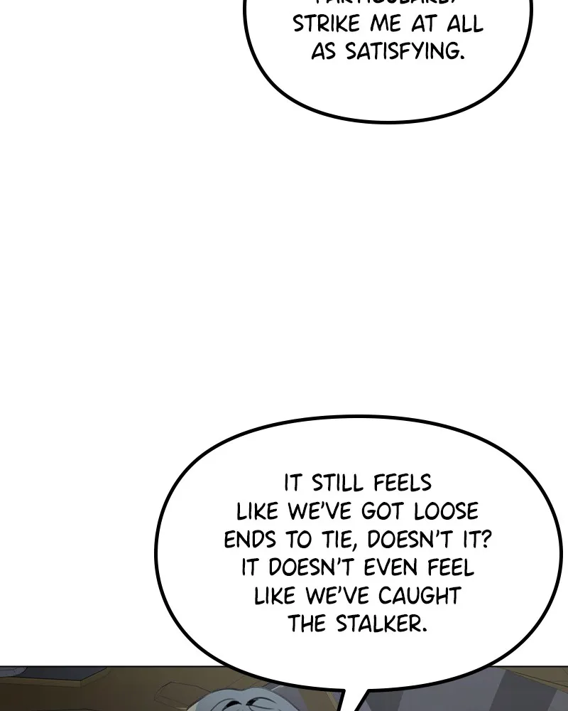 This Wasn't My Plan Chapter 32 page 117 - 