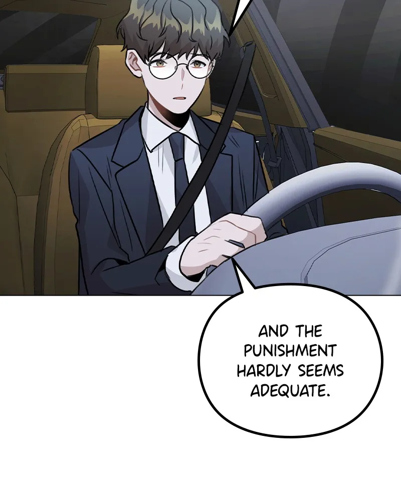 This Wasn't My Plan Chapter 32 page 118 - 
