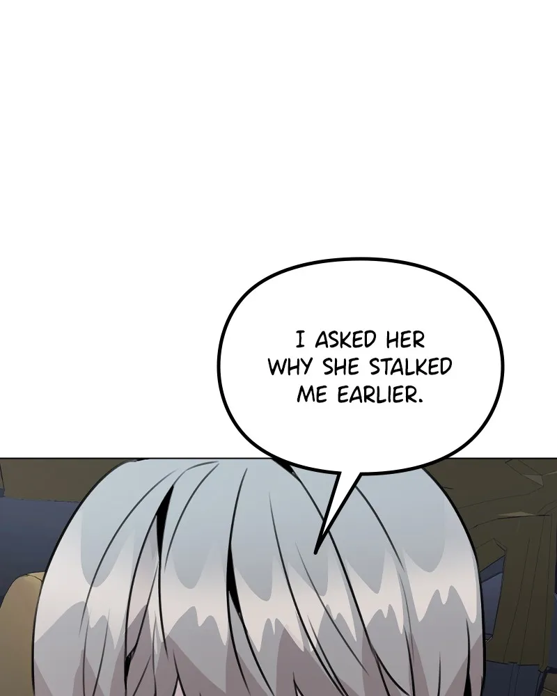 This Wasn't My Plan Chapter 32 page 119 - 
