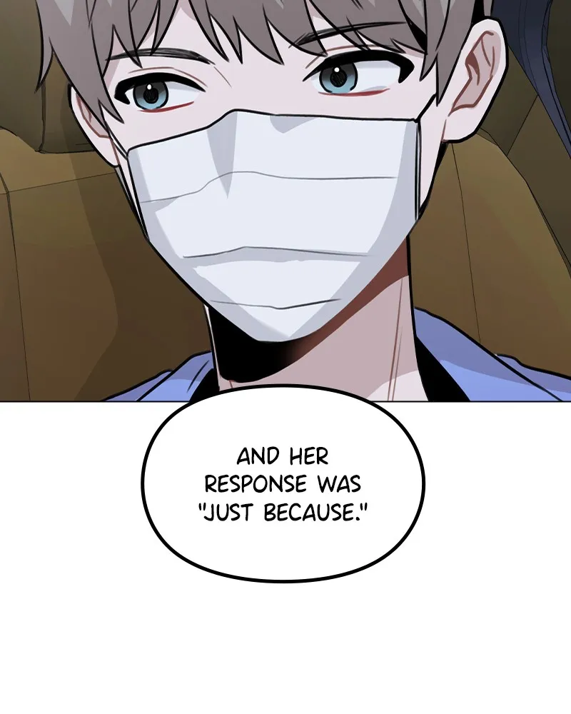 This Wasn't My Plan Chapter 32 page 120 - 