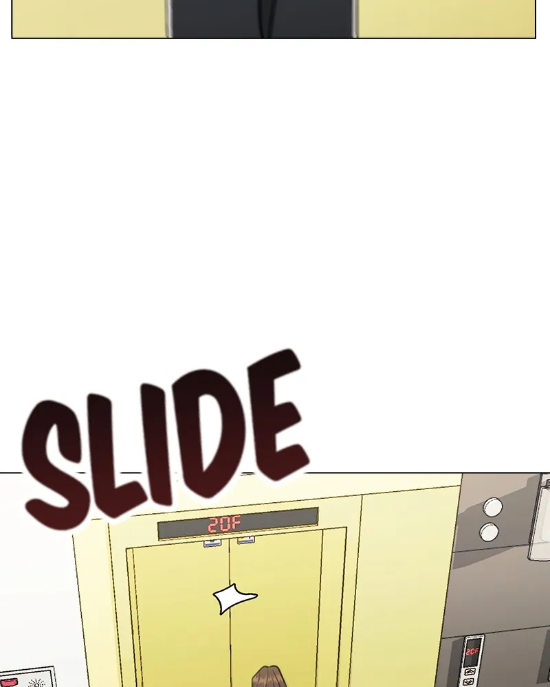 This Wasn't My Plan Chapter 32 page 13 - 