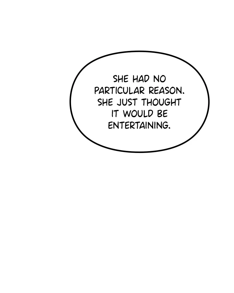 This Wasn't My Plan Chapter 32 page 121 - 