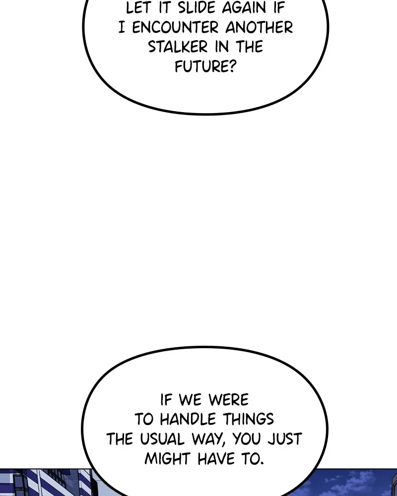 This Wasn't My Plan Chapter 32 page 123 - 