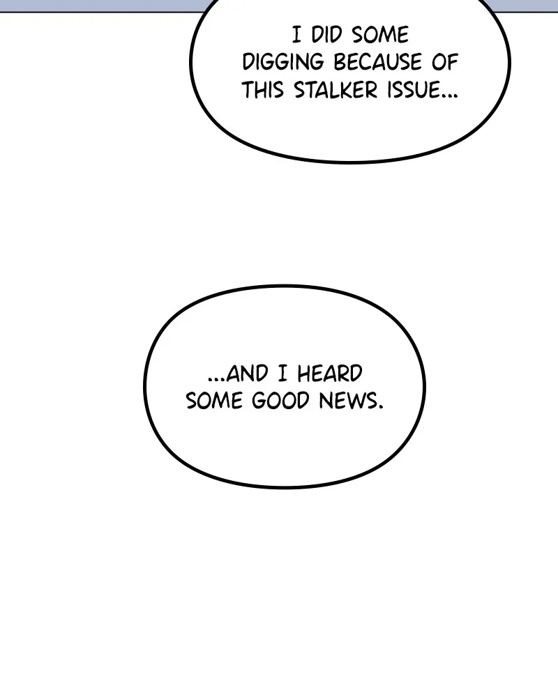 This Wasn't My Plan Chapter 32 page 125 - 