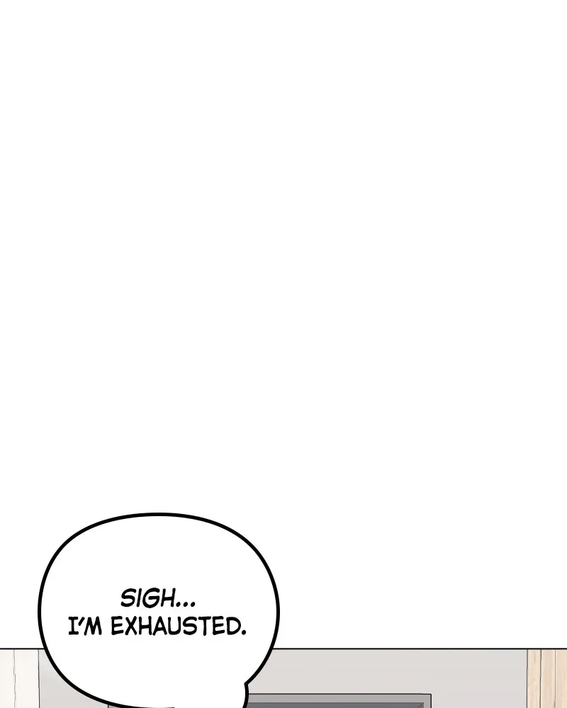 This Wasn't My Plan Chapter 32 page 126 - 