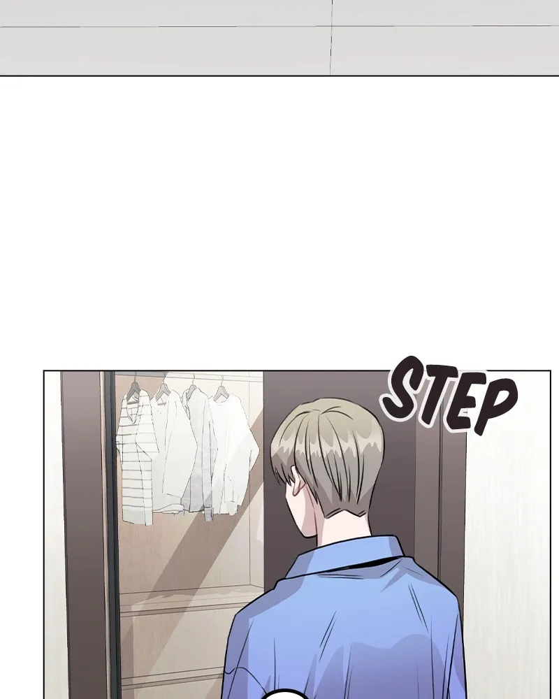 This Wasn't My Plan Chapter 32 page 128 - 