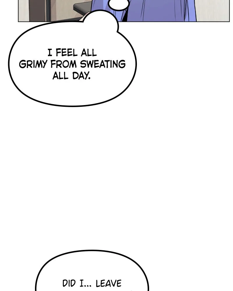 This Wasn't My Plan Chapter 32 page 129 - 