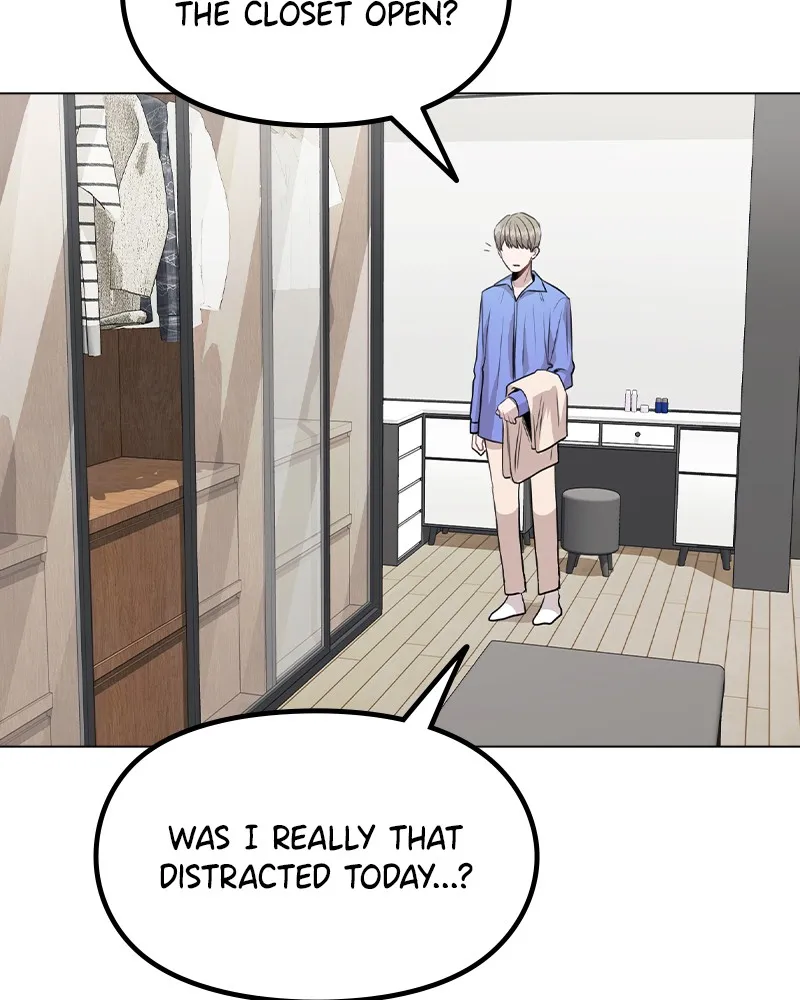 This Wasn't My Plan Chapter 32 page 130 - 