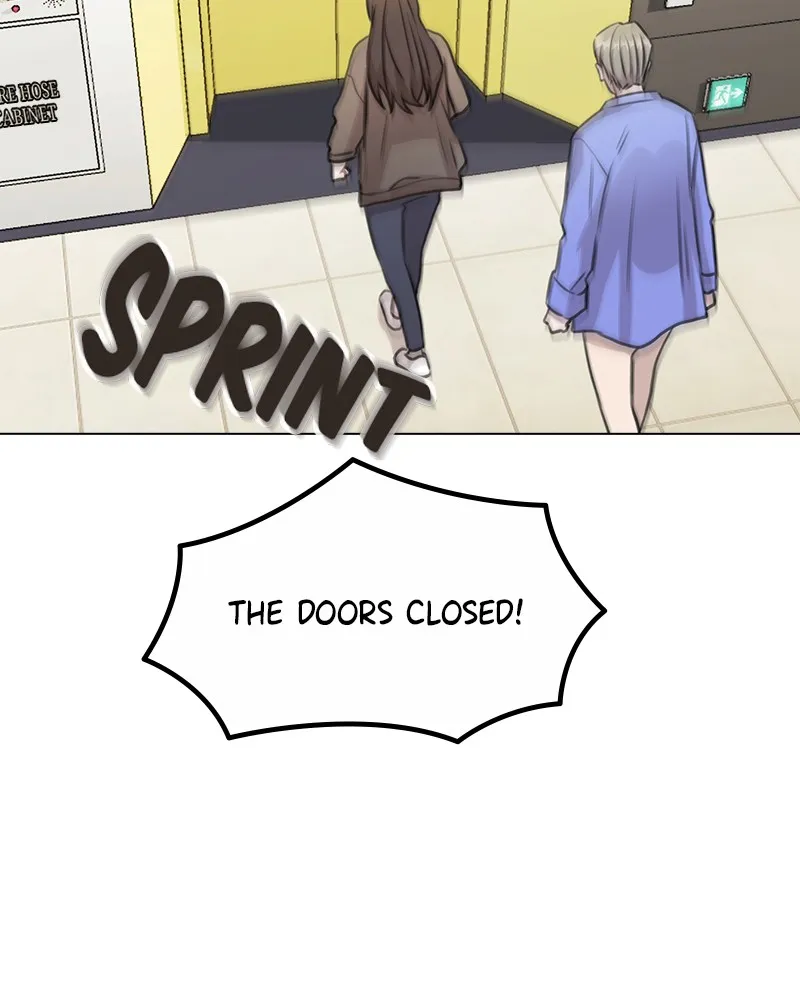 This Wasn't My Plan Chapter 32 page 14 - 