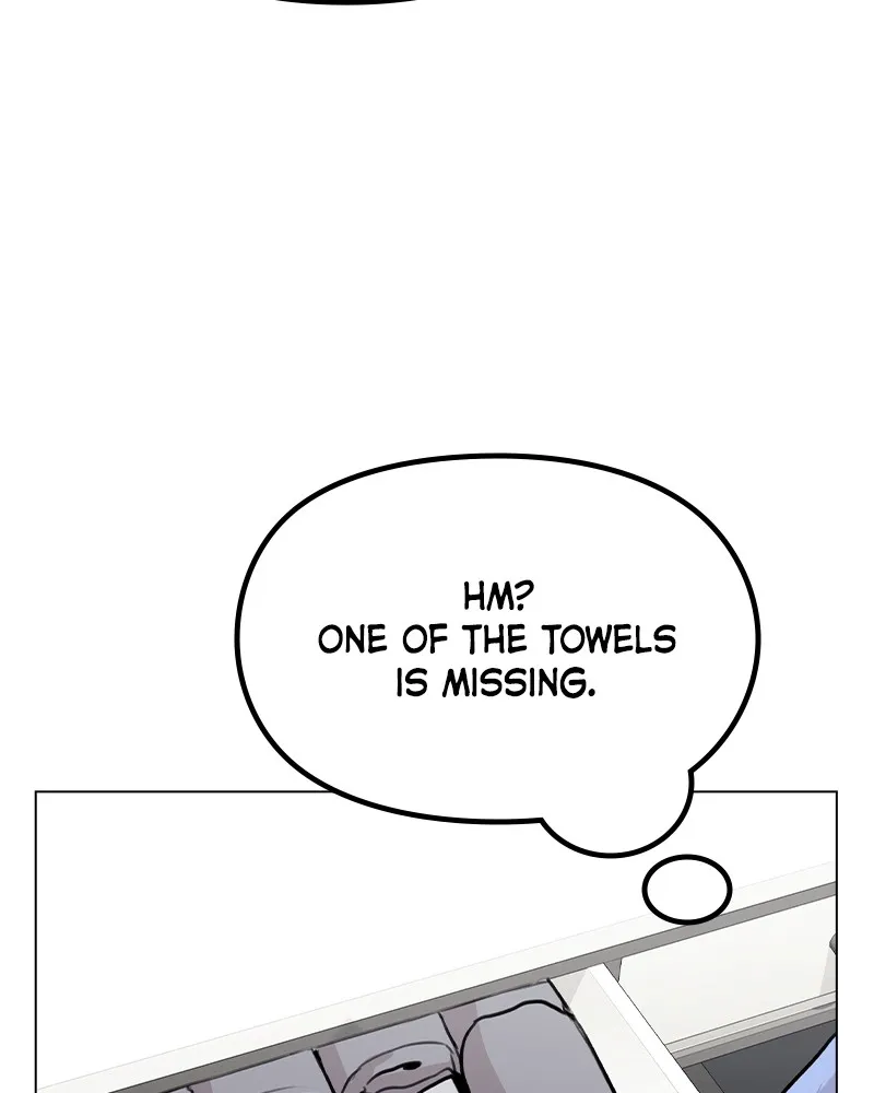 This Wasn't My Plan Chapter 32 page 131 - 