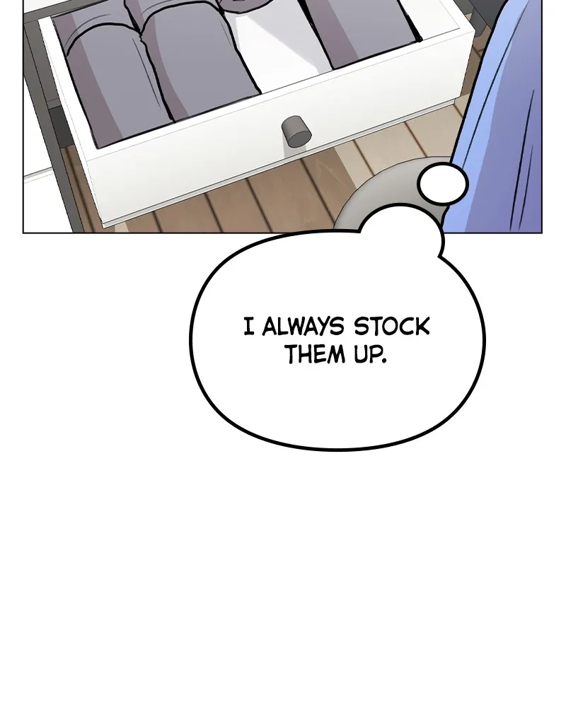 This Wasn't My Plan Chapter 32 page 132 - 