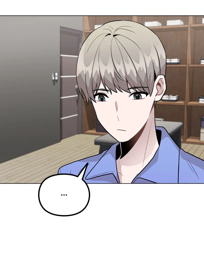 This Wasn't My Plan Chapter 32 page 133 - 