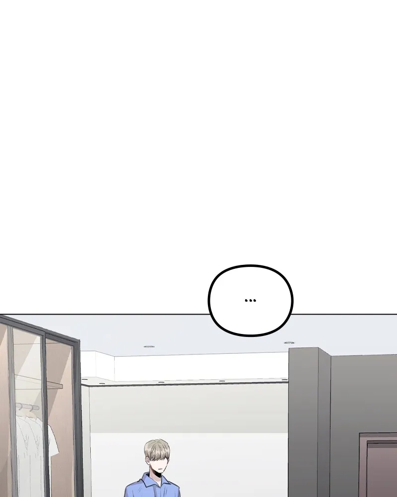 This Wasn't My Plan Chapter 32 page 134 - 