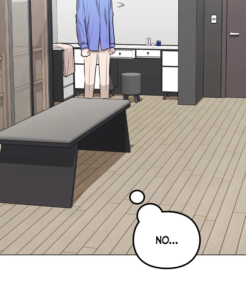This Wasn't My Plan Chapter 32 page 135 - 