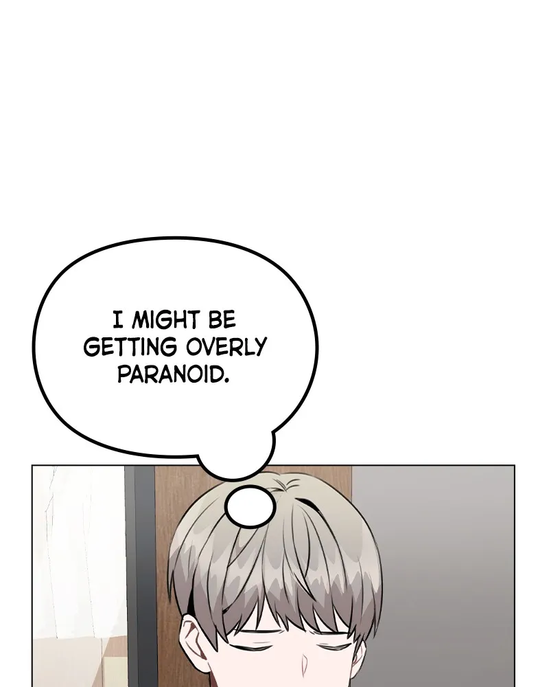 This Wasn't My Plan Chapter 32 page 136 - 