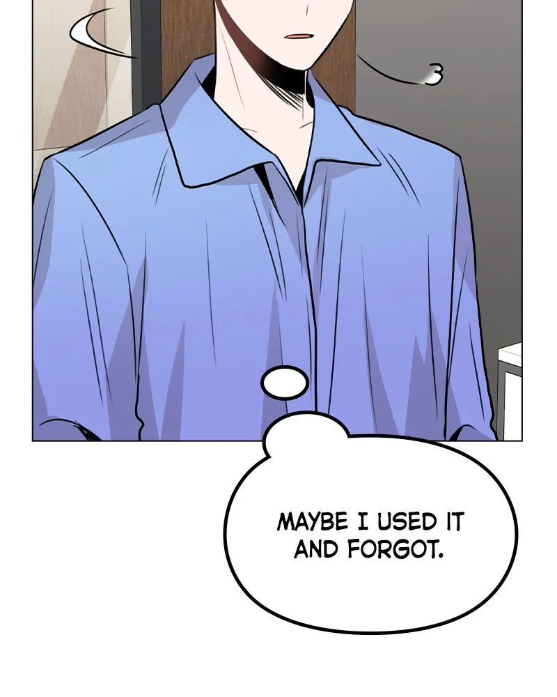 This Wasn't My Plan Chapter 32 page 137 - 