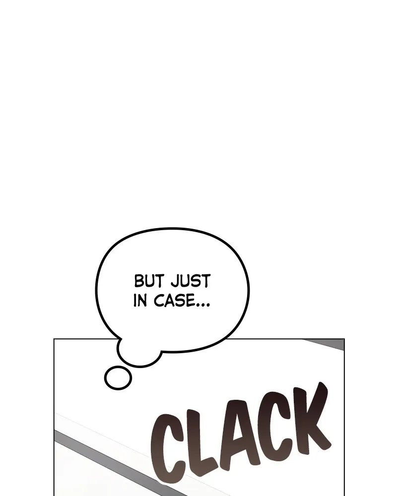 This Wasn't My Plan Chapter 32 page 138 - 