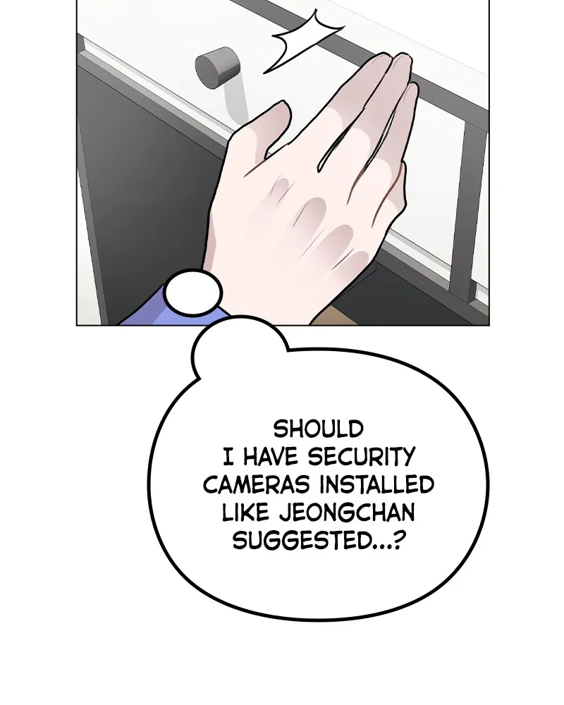 This Wasn't My Plan Chapter 32 page 139 - 