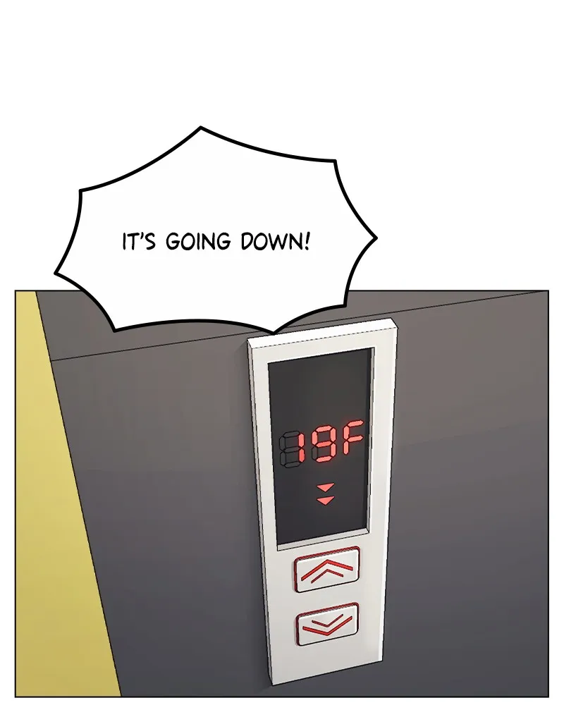 This Wasn't My Plan Chapter 32 page 15 - 