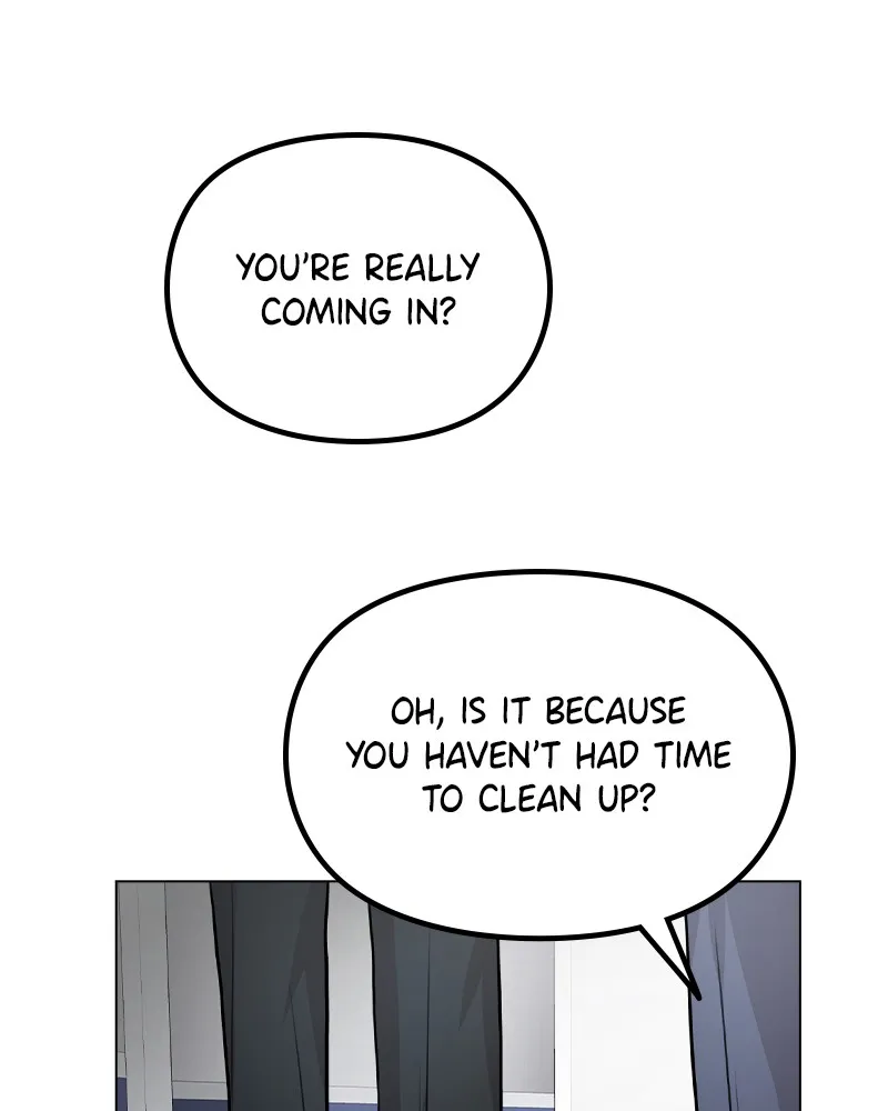 This Wasn't My Plan Chapter 32 page 142 - 