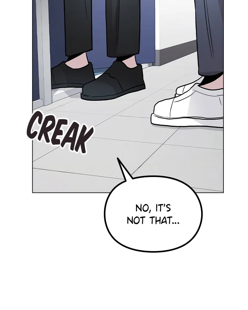 This Wasn't My Plan Chapter 32 page 143 - 