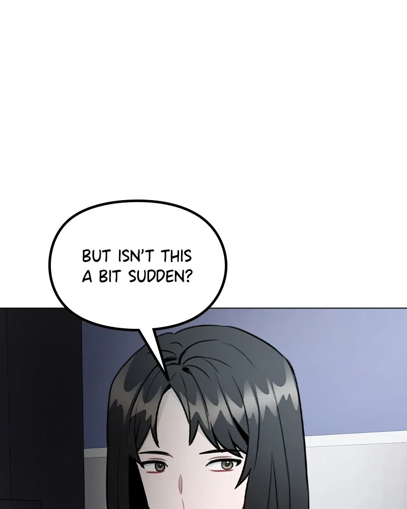 This Wasn't My Plan Chapter 32 page 144 - 