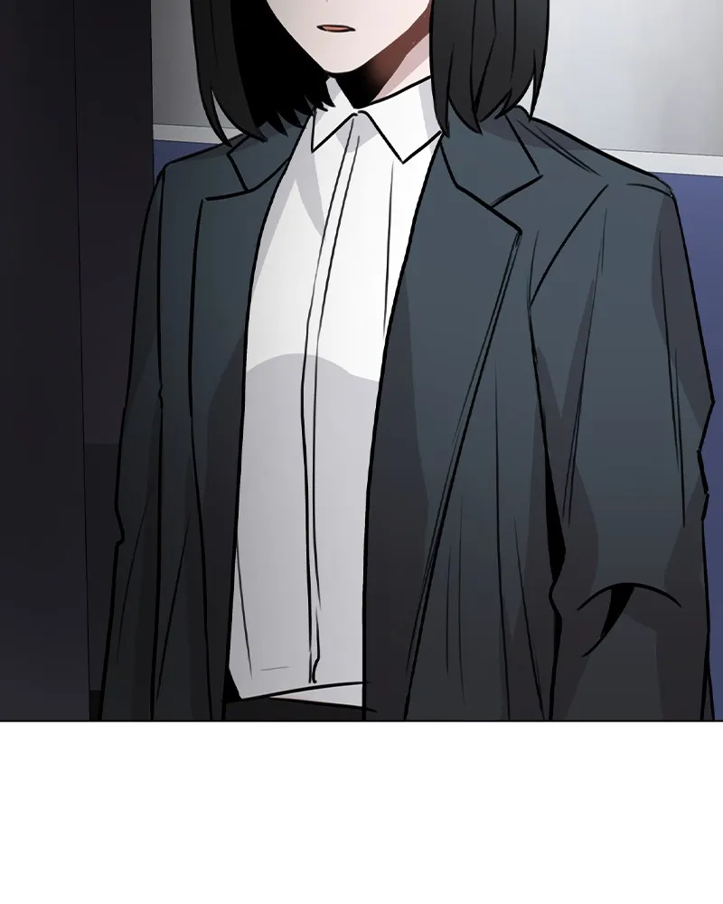 This Wasn't My Plan Chapter 32 page 145 - 