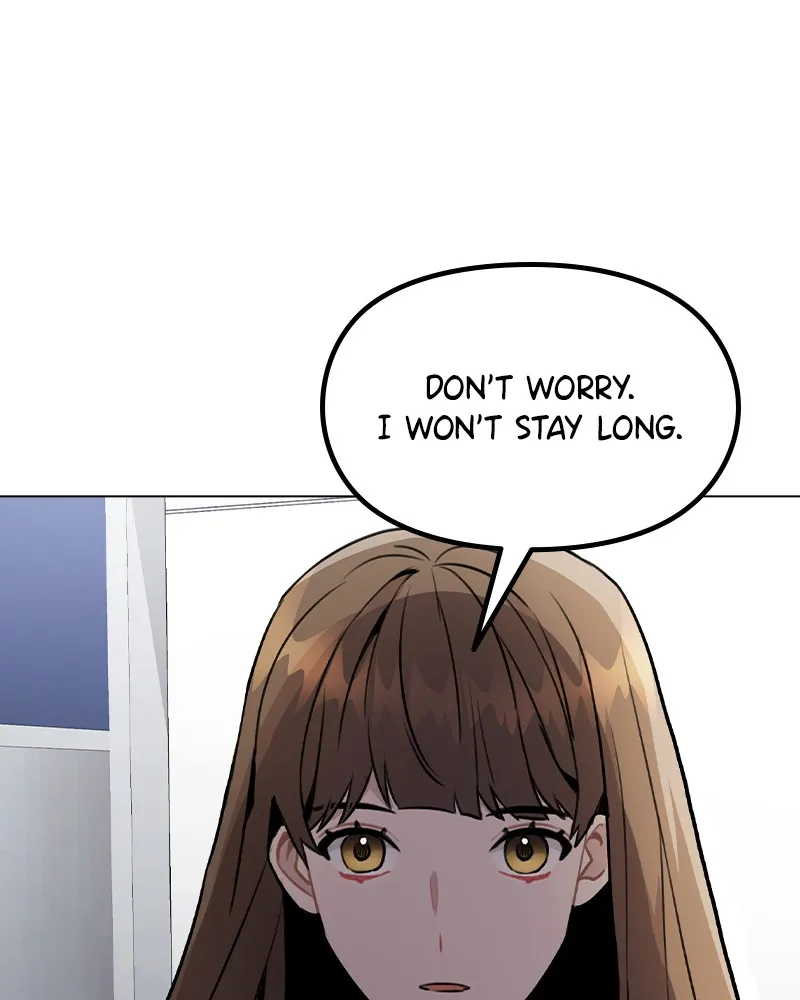 This Wasn't My Plan Chapter 32 page 146 - 