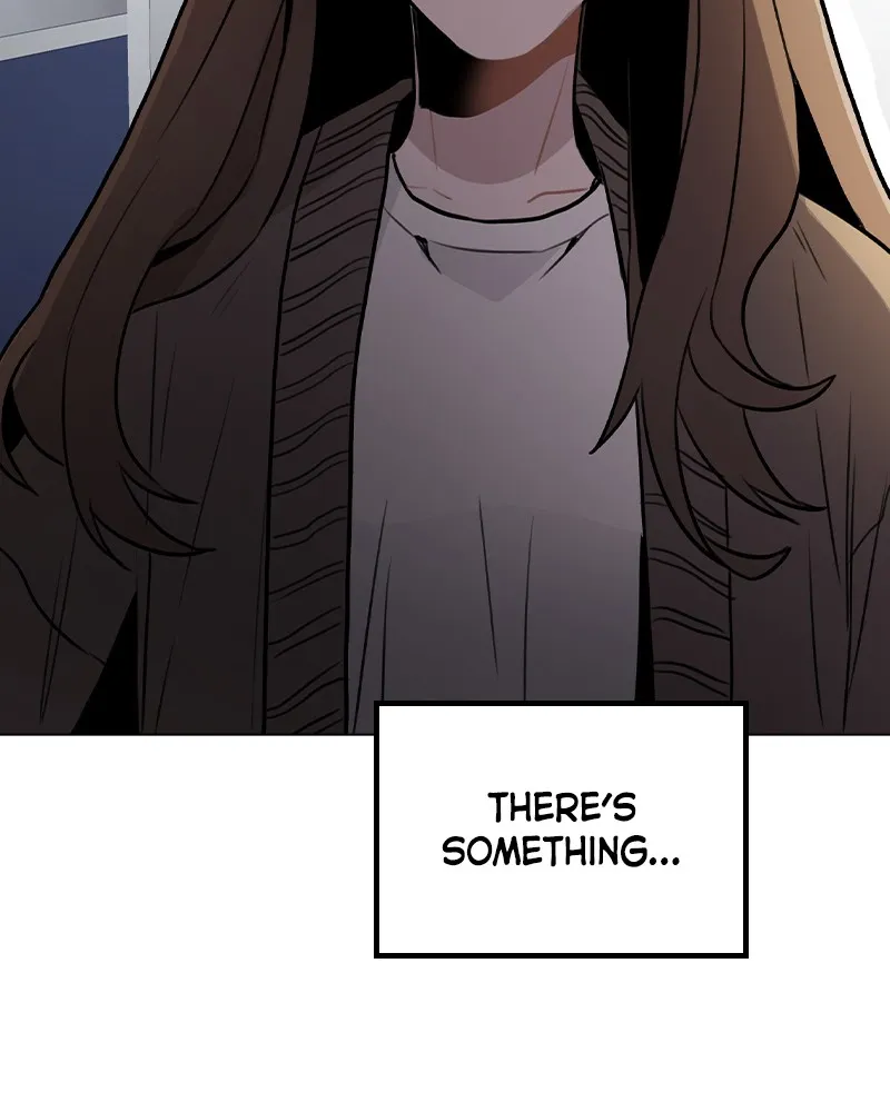 This Wasn't My Plan Chapter 32 page 147 - 