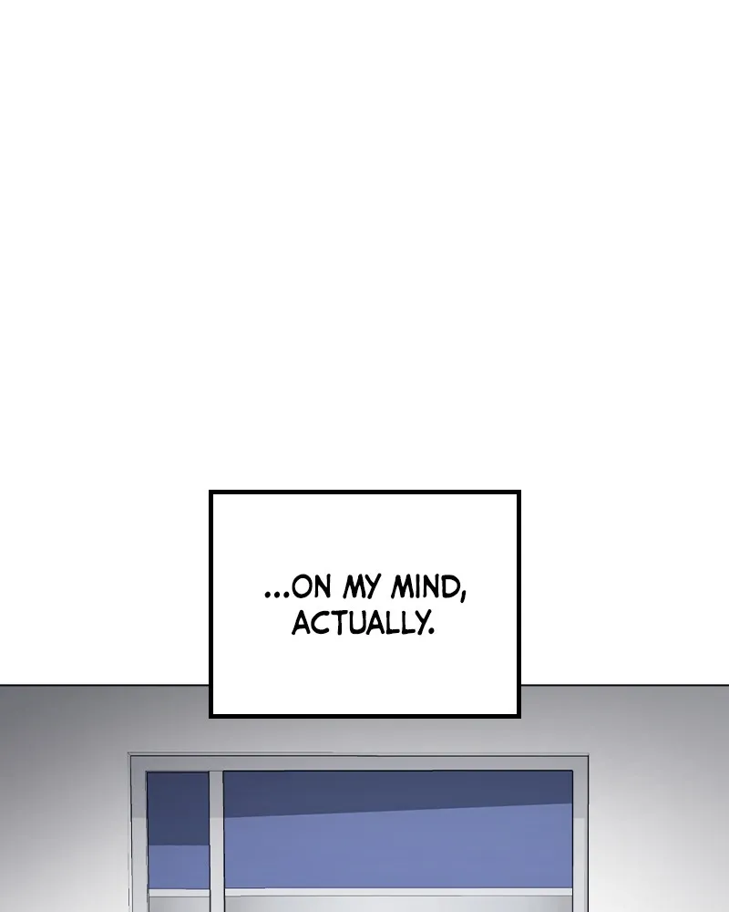 This Wasn't My Plan Chapter 32 page 148 - 