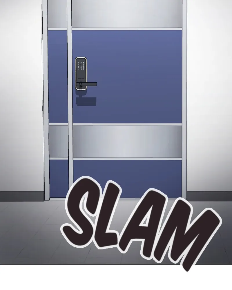 This Wasn't My Plan Chapter 32 page 149 - 