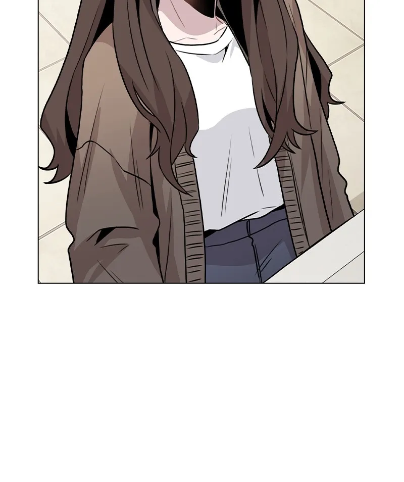 This Wasn't My Plan Chapter 32 page 17 - 