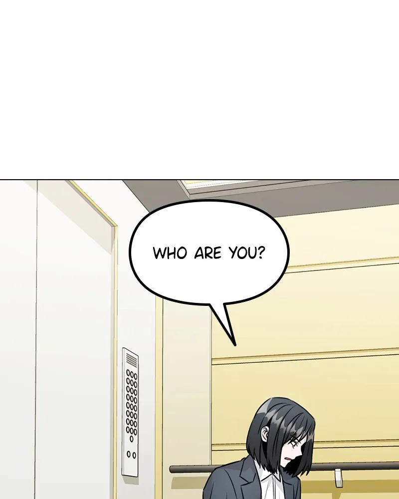 This Wasn't My Plan Chapter 32 page 18 - 