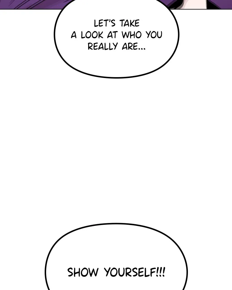 This Wasn't My Plan Chapter 32 page 22 - 