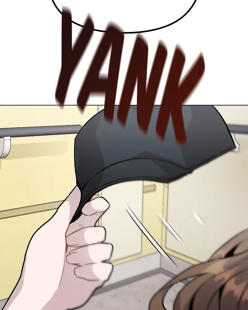 This Wasn't My Plan Chapter 32 page 23 - 