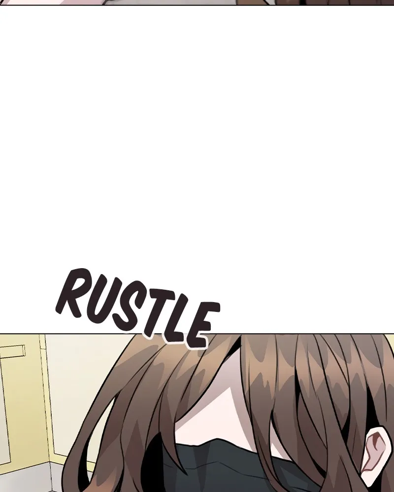 This Wasn't My Plan Chapter 32 page 24 - 