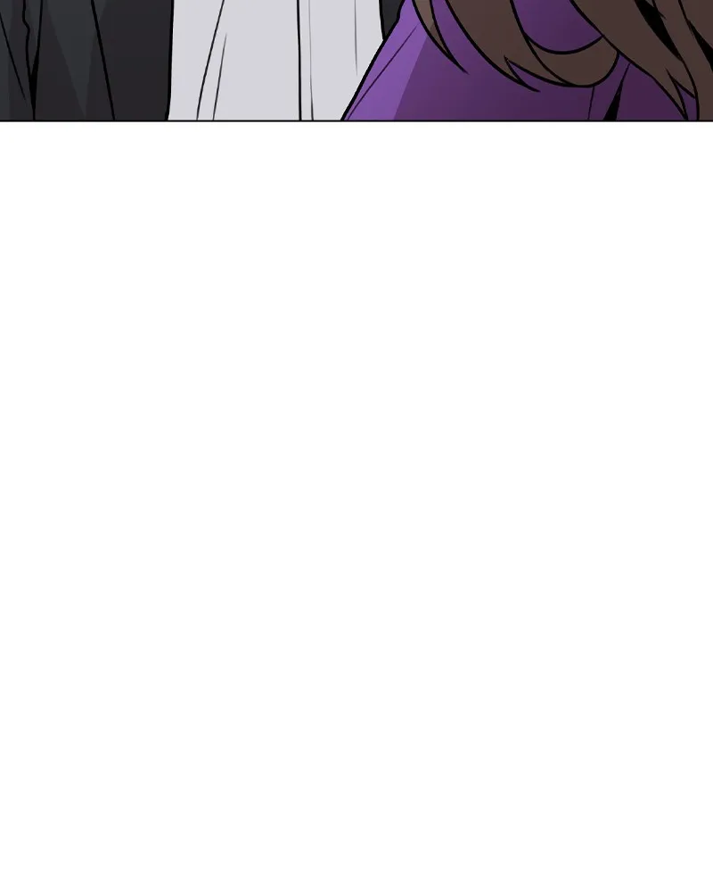 This Wasn't My Plan Chapter 32 page 27 - 