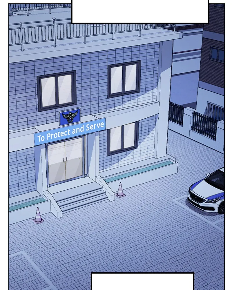 This Wasn't My Plan Chapter 32 page 30 - 