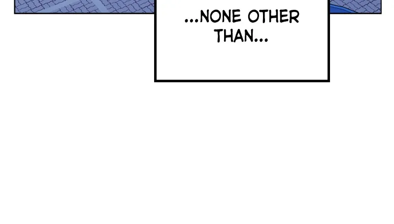 This Wasn't My Plan Chapter 32 page 31 - 