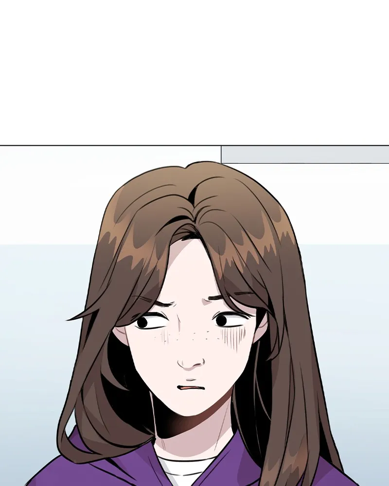 This Wasn't My Plan Chapter 32 page 32 - 