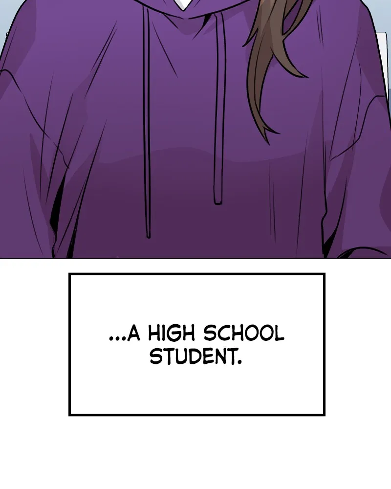 This Wasn't My Plan Chapter 32 page 33 - 