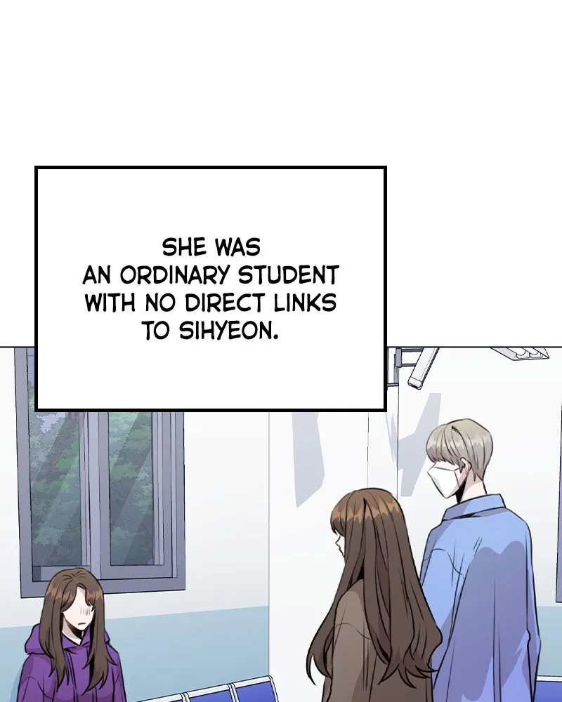 This Wasn't My Plan Chapter 32 page 34 - 